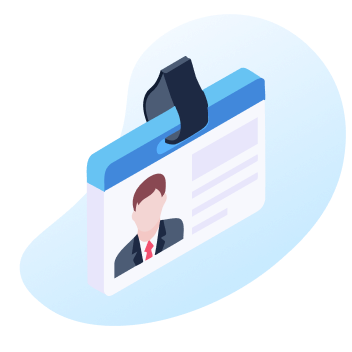 Identificacion icono