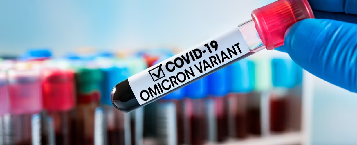 ¡No bajes la guardia!