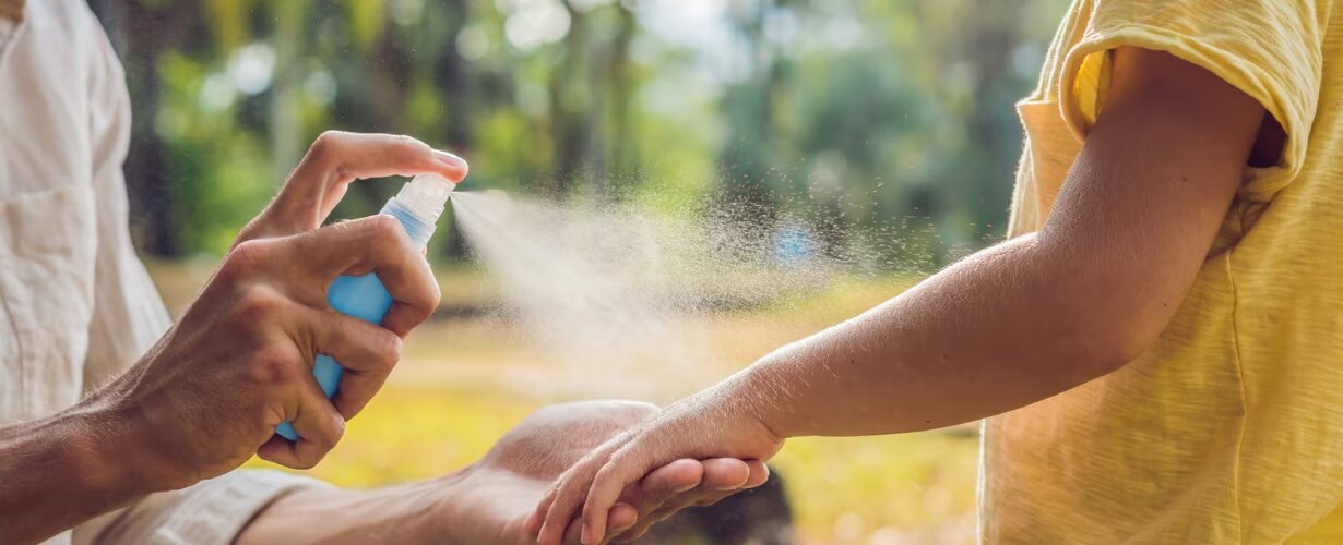 Dengue, qué es, síntomas y cómo prevenirlo