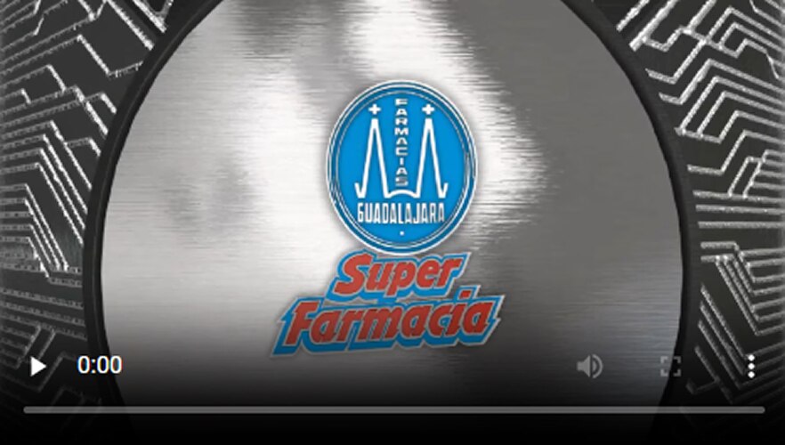 historia-farmacia-guadalajara