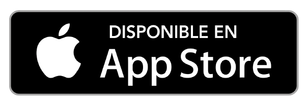App Store