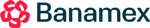 banamex