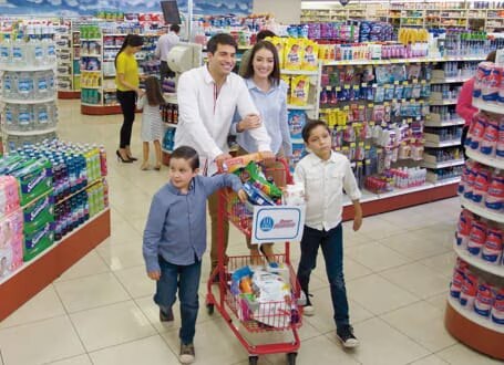 farmacia-guadalajara