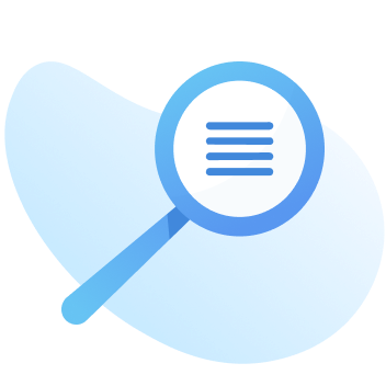 Nombre completo icon