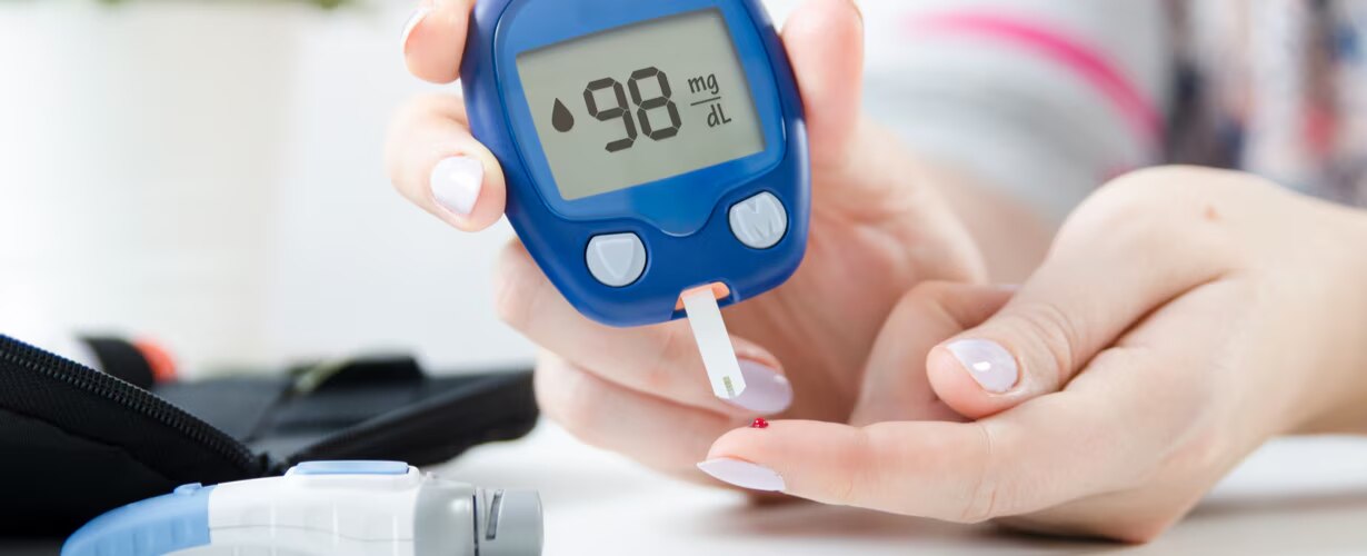 8 tips para mejorar el uso del glucómetro