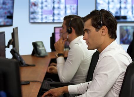 vigilancia-comercial