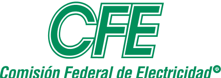 Servicio CFE