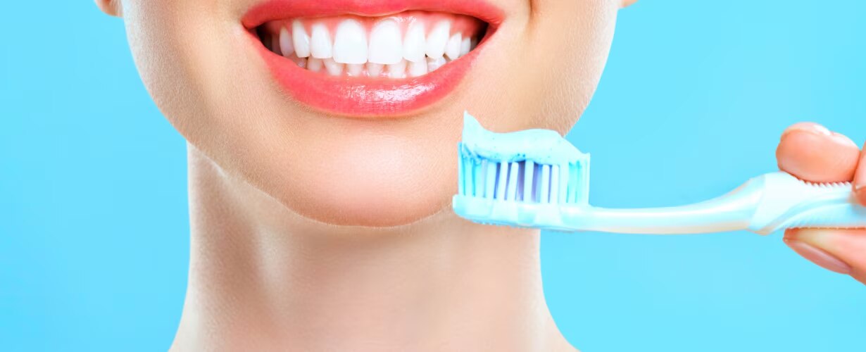 ¿Cuál es la relación entre la diabetes y la salud bucal?