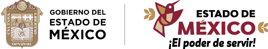 Servicio EdoMex