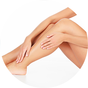 Hidratación Corporal