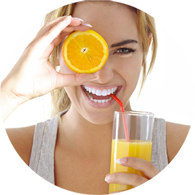 Vitaminas, Minerales y Suplementos