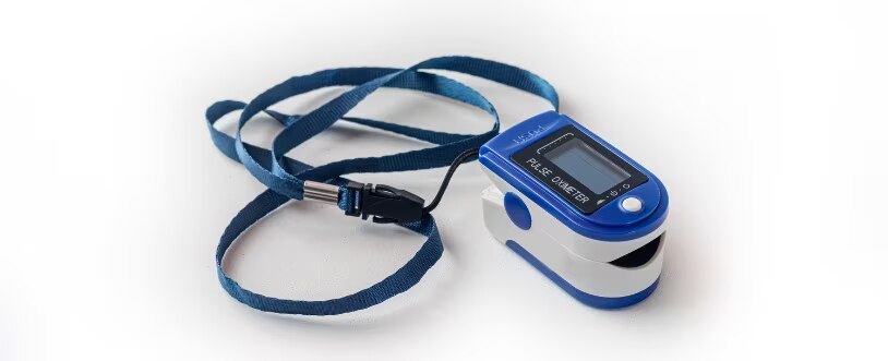 7 tips para mejorar el uso del ox&iacute;metro