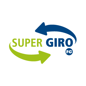 Super Giro
