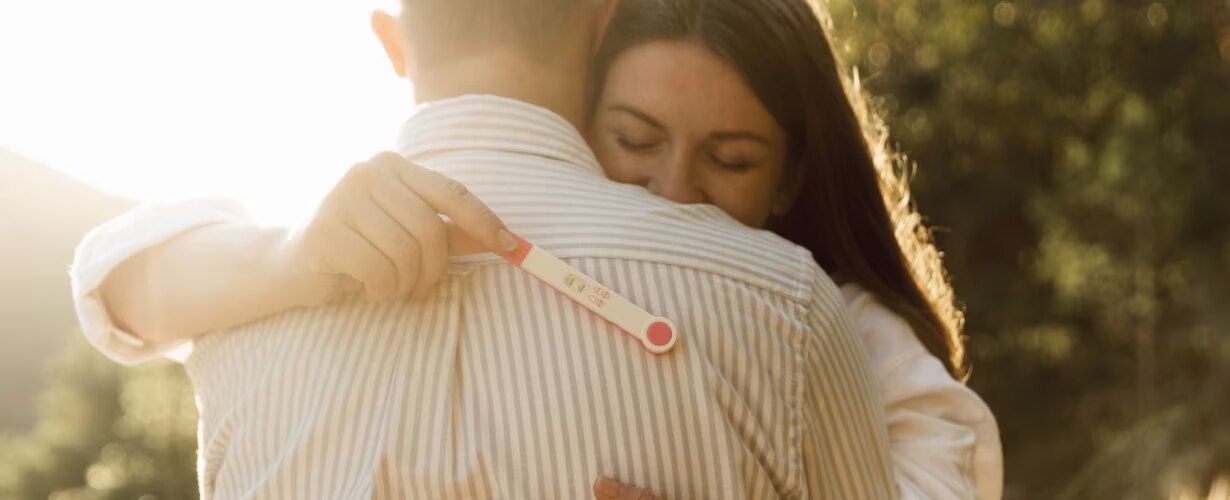 ¿Cómo saber si estoy embarazada?