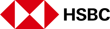 HSBC