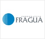 fragua-corporativo