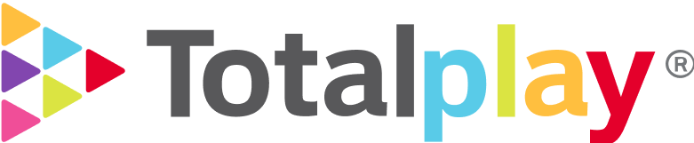Servicio TotalPlay
