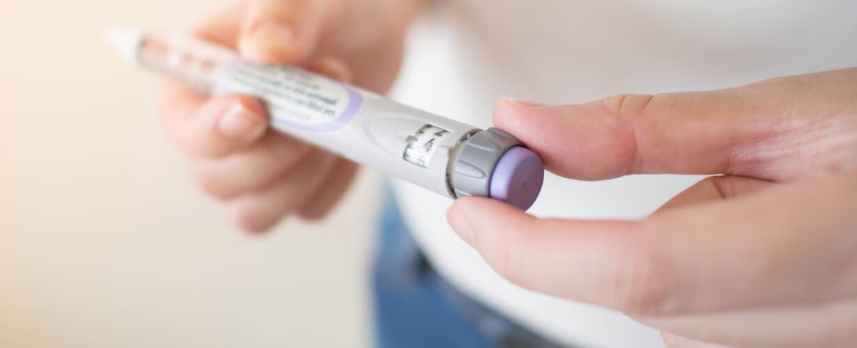 6 Tips para optimizar la aplicación de insulina