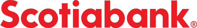 Scotiabank