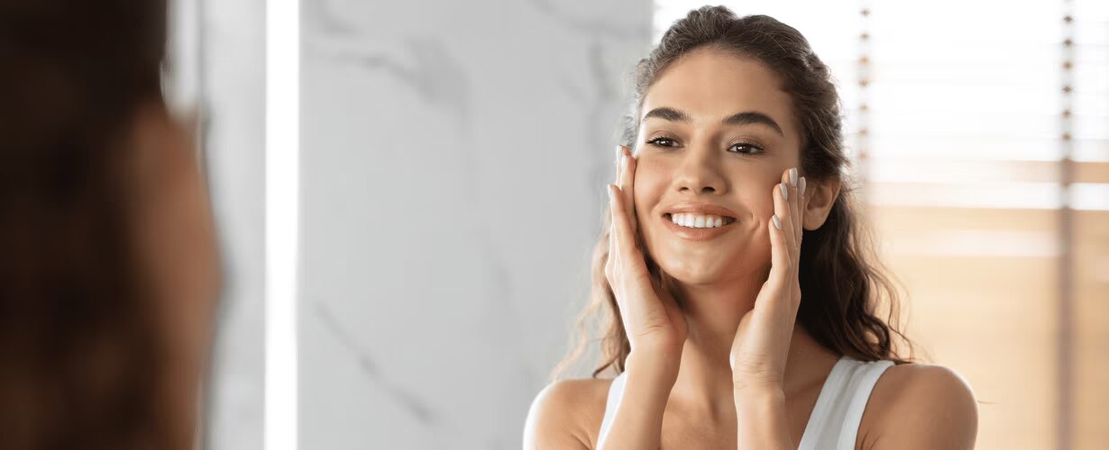Top 6 de Productos de Skincare en México