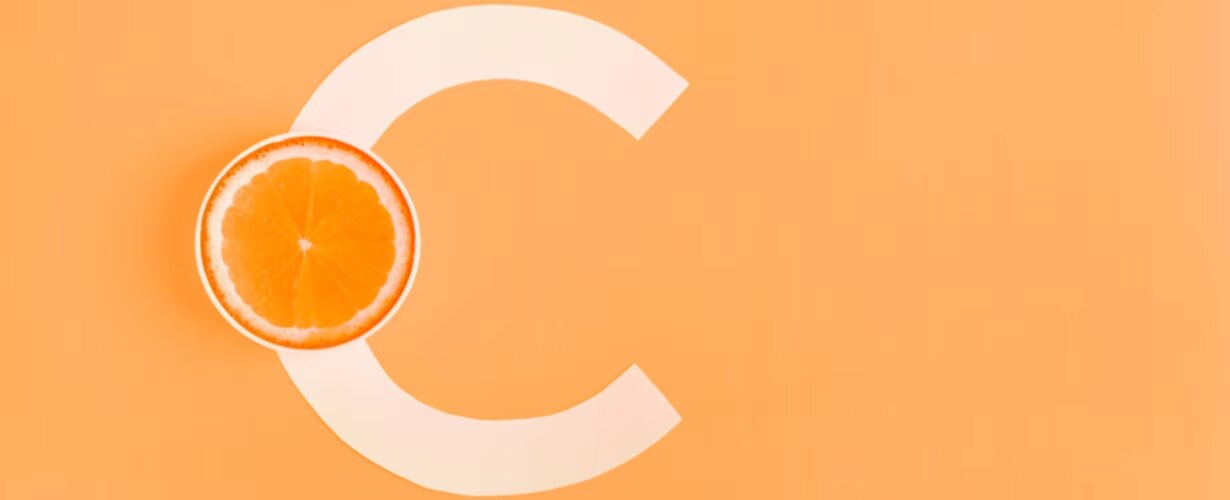Descubre los 10 beneficios de la vitamina C