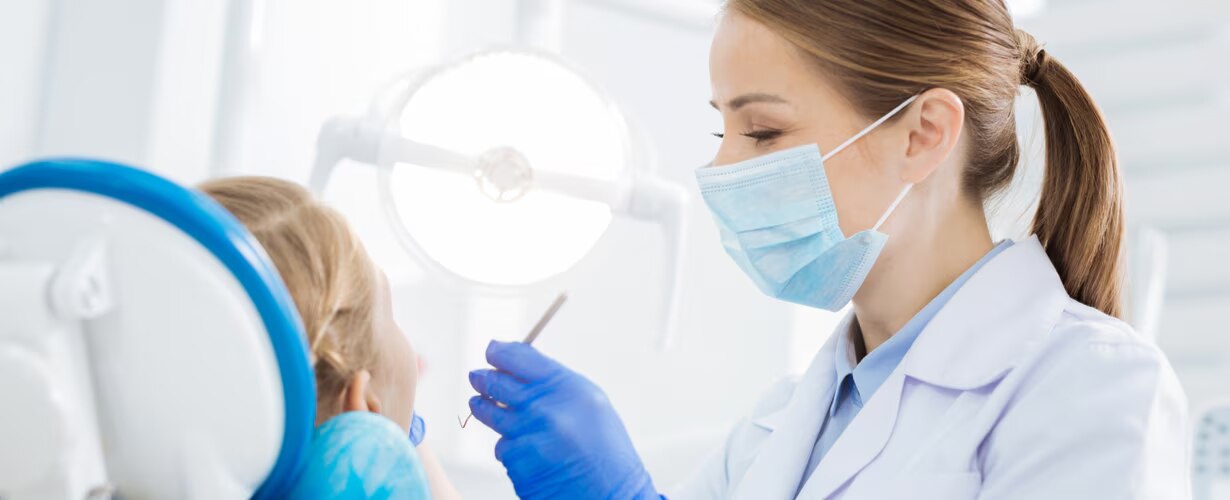 Salud Bucal para Mujeres, ¿Qué debemos saber?