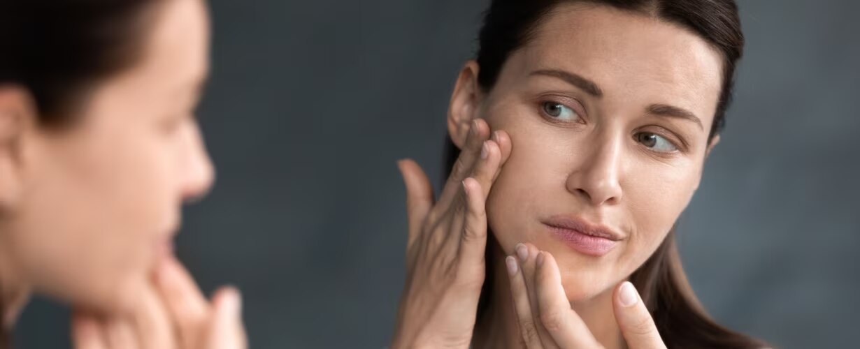 ¿Qué hacen y para qué sirven los despigmentantes en la piel?