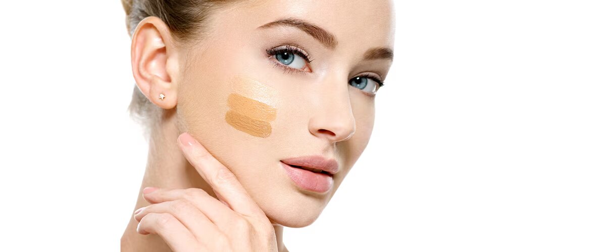 ¿Qué es la base de maquillaje y para qué sirve?