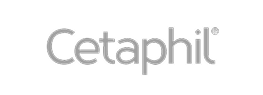 Cetaphil