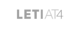 Leti AT4