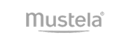 Mustela