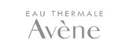Avène