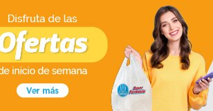 store-locator-offers-banner