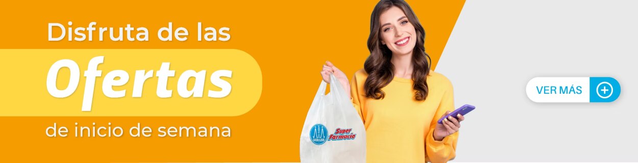 store-locator-offers-banner